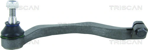 Tie Rod End (8500 11122)
