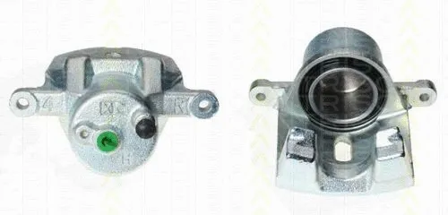 Brake Caliper (8170 343487)