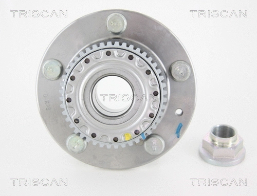 Wheel Bearing Kit (8530 43224)