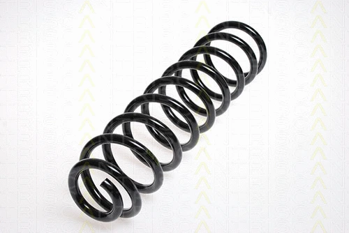 Suspension Spring (8750 2383)