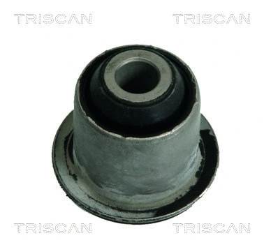 Mounting, control/trailing arm (8500 25819)