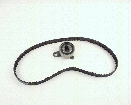 Timing Belt Kit (8647 13002)
