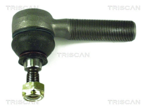 Tie Rod End (8500 16051)