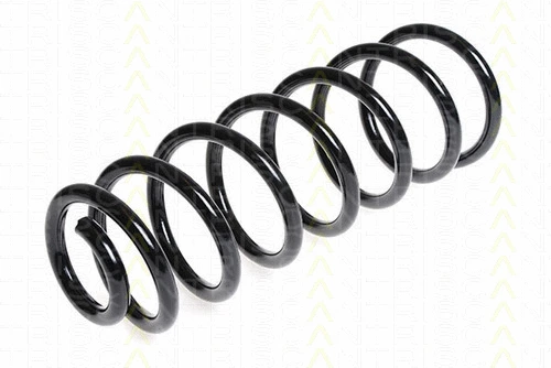 Suspension Spring (8750 28165)
