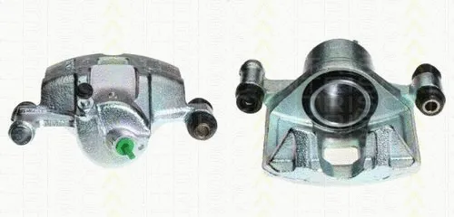 Brake Caliper (8170 341896)