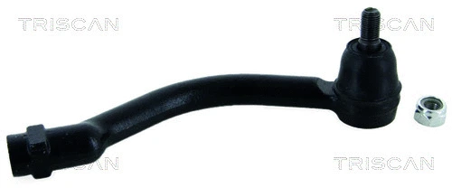 Tie Rod End (8500 43123)