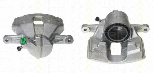Brake Caliper (8170 344908)