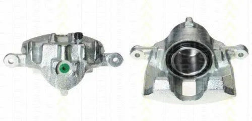 Brake Caliper (8170 342929)