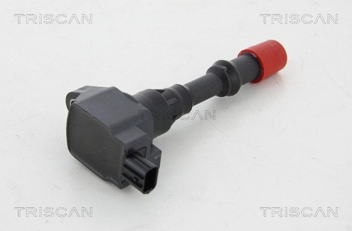 Ignition Coil (8860 40008)