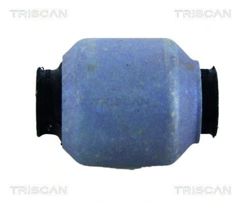 Mounting, control/trailing arm (8500 12804)