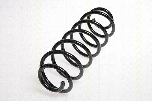 Suspension Spring (8750 16046)