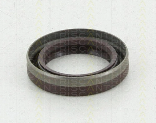 Shaft Seal, crankshaft (8550 10026)