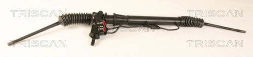 Steering Gear (8510 10415)
