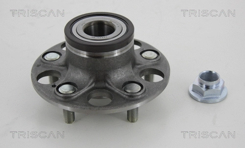 Wheel Bearing Kit (8530 40243)