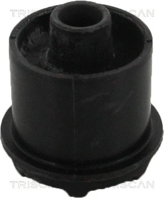 Mounting, control/trailing arm (8500 17811)