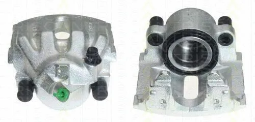 Brake Caliper (8170 342832)
