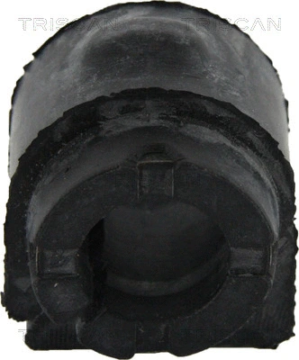 Bushing, stabiliser bar (8500 16856)