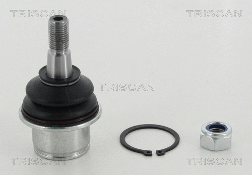 Ball Joint (8500 80508)