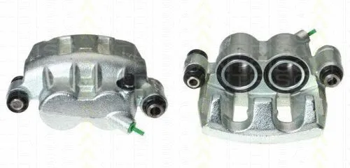 Brake Caliper (8170 344009)