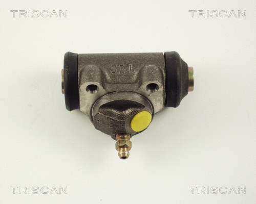 Wheel Brake Cylinder (8130 27010)