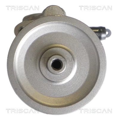 Hydraulic Pump, steering (8515 28652)