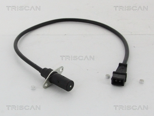 Sensor, crankshaft pulse (8855 10124)