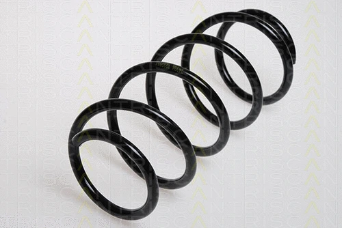 Suspension Spring (8750 24029)