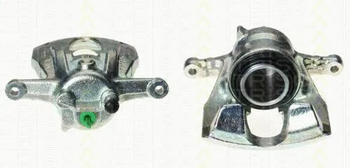 Brake Caliper (8170 343247)