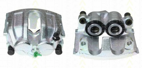 Brake Caliper (8170 342722)