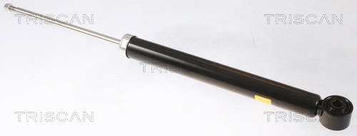 Shock Absorber (8705 21202)