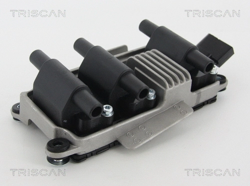 Ignition Coil (8860 29057)