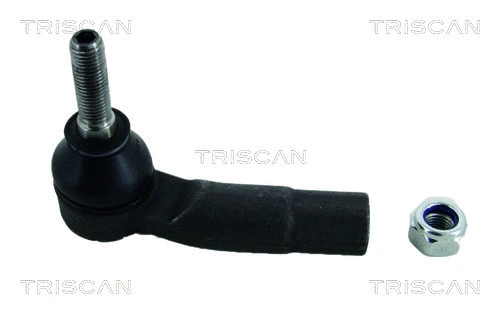 Tie Rod End (8500 12110)