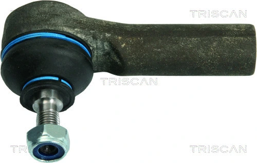 Tie Rod End (8500 17113)