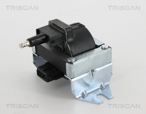 Ignition Coil (8860 25024)