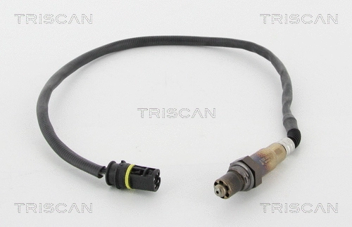 Lambda Sensor (8845 23032)