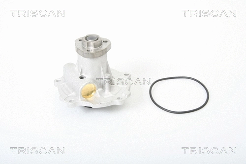 Water Pump, engine cooling (8600 29006)