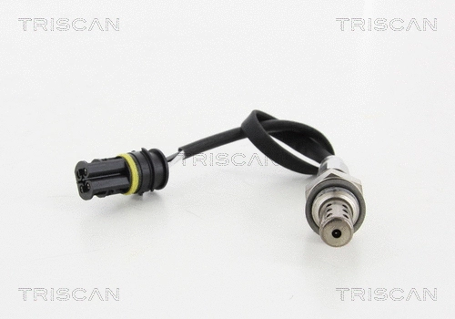 Lambda Sensor (8845 23006)