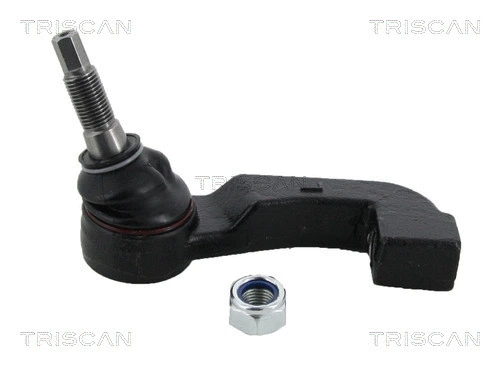 Tie Rod End (8500 80124)