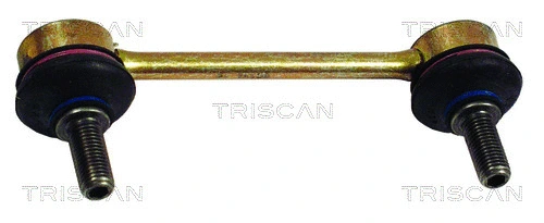 Link/Coupling Rod, stabiliser bar (8500 15602)