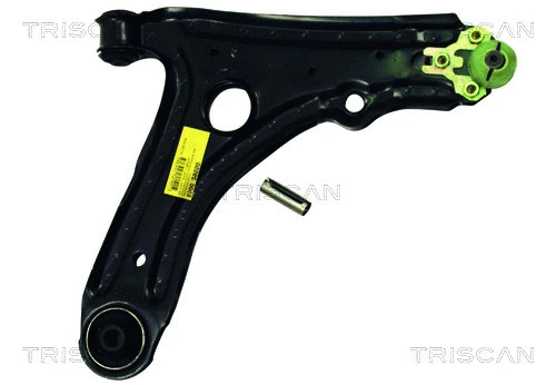 Control/Trailing Arm, wheel suspension (8500 29549)