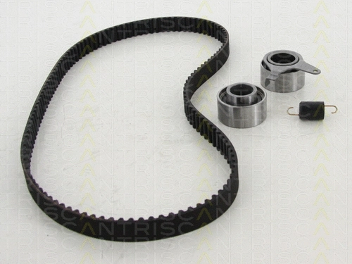 Timing Belt Kit (8647 18005)
