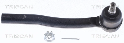 Tie Rod End (8500 80129)