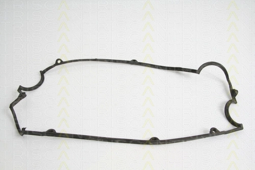 Gasket Set, cylinder head cover (515-4246)