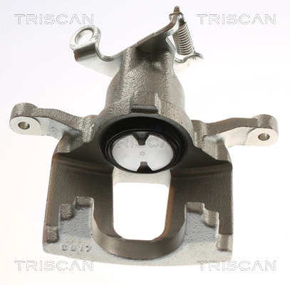 Brake Caliper (8175 15228)