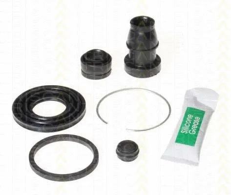 Repair Kit, brake caliper (8170 203523)
