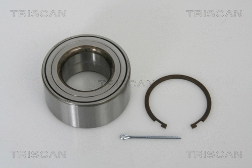 Wheel Bearing Kit (8530 14128)