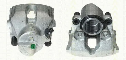 Brake Caliper (8170 342538)