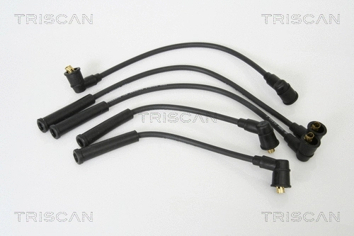 Ignition Cable Kit (8860 4116)