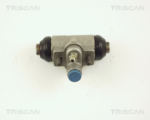 Wheel Brake Cylinder (8130 40003)