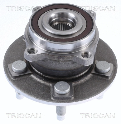 Wheel Bearing Kit (8530 81201)